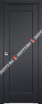 asdf