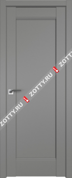 asdf