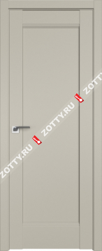 asdf