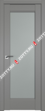 asdf