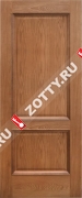 Элада