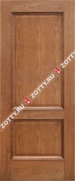 Элада
