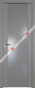 asdf