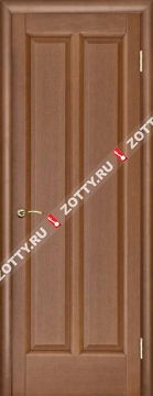 Межкомнатные двери Ульяновские двери ВИТА ДГ