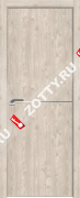 12ZN в наличии