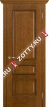Межкомнатные двери Белорусские двери ВЕНА Дуб