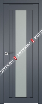 asdf