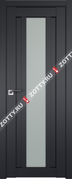 asdf