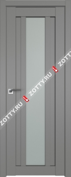asdf