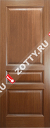 Готика