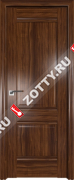 1X в наличии