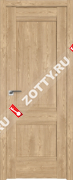 1XN в наличии