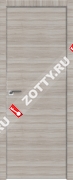 1Z в наличии