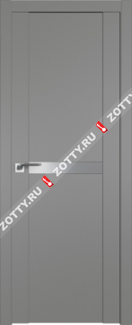 asdf
