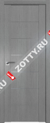 2.07XN в наличии