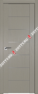 asdf