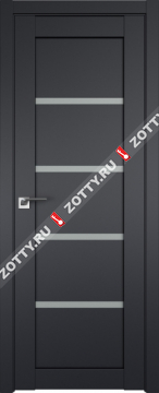 asdf
