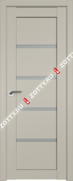asdf