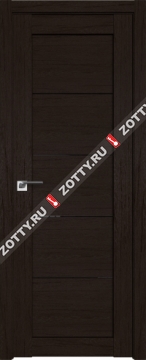 2.11XN