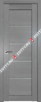 asdf
