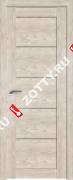 2.11XN в наличии