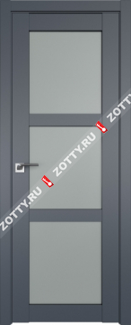 asdf