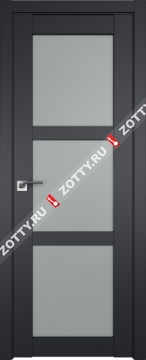 asdf