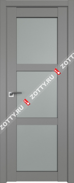 asdf