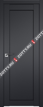 asdf