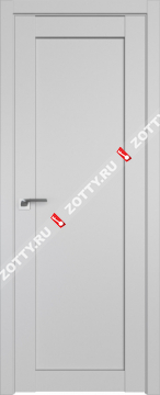 asdf