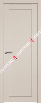 asdf