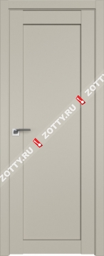 asdf