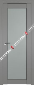 asdf