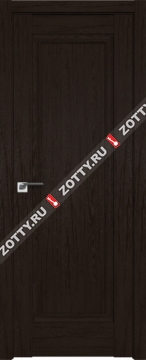 2.34XN