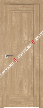 asdf