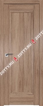 asdf