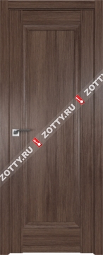 asdf