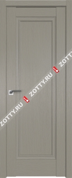 asdf