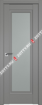 asdf