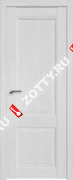2.41XN в наличии