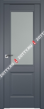 asdf