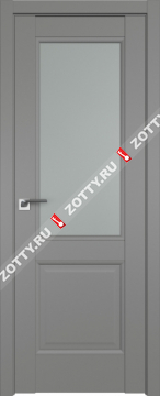 asdf