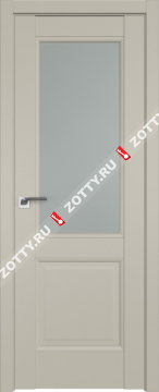 asdf