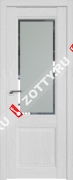 2.42XN в наличии