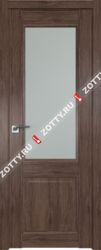 asdf