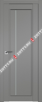 asdf