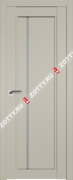 asdf
