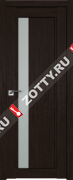 2.71XN в наличии