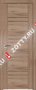2.80XN в наличии