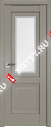 2.88XN в наличии